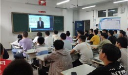 立德学校爆料视频大全最新,揭秘校园生活幕后真相