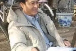 娱乐圈爆料张姓影帝,揭秘张姓影帝的娱乐圈传奇