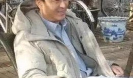 娱乐圈爆料张姓影帝,揭秘张姓影帝的娱乐圈传奇