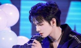 爆料郭敬明的小鲜肉视频,揭秘娱乐圈背后的秘密