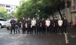 大余学生爆料案件最新,真相渐露，正义终将到来