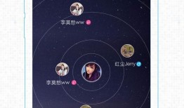 最新八卦爆料网站下载,明星恋情、幕后黑幕大揭秘！