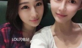 庞博前女友爆料视频播放,揭秘背后真相