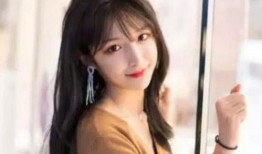 艾比最新更新爆料,最新更新爆料来袭！