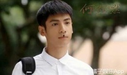 圈内真实八卦爆料罗云熙,揭秘娱乐圈背后的真实故事