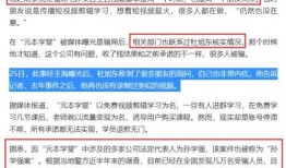 王海爆料杜旭东视频,真相与争议并存