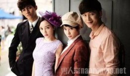 主妇神探在线观看,揭秘平凡生活中的神秘案件