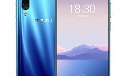 魅族5g手机最新爆料,揭秘最新爆料，性能与设计双升级