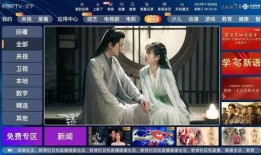 辽宁公共直播在线观看,实时掌握辽宁动态，畅享在线观看盛宴