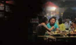 个夏夜在线观看,在线共赏浪漫瞬间