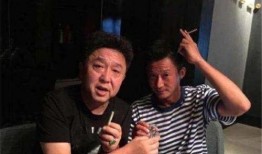 于谦爆料毒鸡汤视频,毒鸡汤背后的真实人生