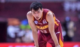 宋翔爆料浙江队视频完整版,浙江队视频完整版深度解析