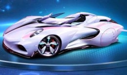 飞车10期勋章爆料视频,全新爆料视频带你领略游戏魅力