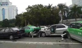 珠海乾务车祸最新爆料,悲剧真相与救援进展全解析