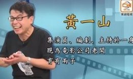 神探李奇粤语在线观看,探案奇才的智慧对决