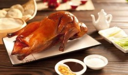 爆料北京烤鸭视频,传统技艺与现代视觉盛宴