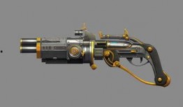 逆战24年最新爆料塔防,揭秘全新塔防玩法，守护家园的全新挑战即将开启！