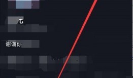 抖音里怎么爆料对方呢视频,如何巧妙爆料他人行为