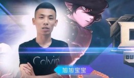 叶枫爆料旭旭宝宝视频,叶枫爆料背后惊人内幕