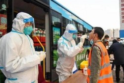 包头疫情最新爆料,揭秘病毒传播轨迹与防控措施”