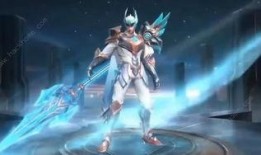 赵云典藏皮肤最新爆料王者,王者峡谷再添传奇风采