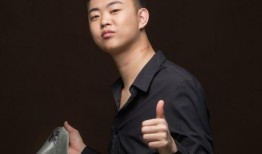 郑毅直播爆料视频,独家爆料视频内容大起底