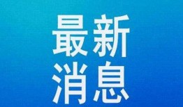 青岛爆料最新新闻事件,惊现神秘事件引发社会关注