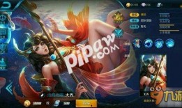 最新王者荣耀爆料7月,神秘英雄登场，全新玩法等你解锁！