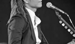 娱乐圈吃瓜许巍,许巍成焦点，吃瓜群众热议不断