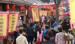 内娱大瓜爆料横店新闻,内娱大瓜爆料揭秘幕后真相