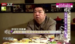 孟凡贵徒弟爆料视频大全,揭秘幕后真相与精彩瞬间