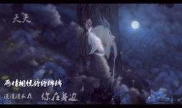 天涯爆料孩子的视频,孩子视频引发热议，真相究竟如何？