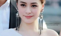 娱乐圈吃瓜夫妇有哪些,揭秘明星夫妻背后的甜蜜与争议