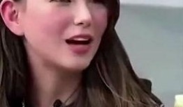 昆凌被爆料发飙视频,现场情绪失控引热议