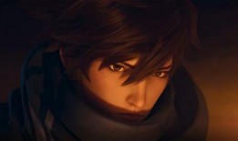 夜澜最新爆料,娱乐圈幕后真相大曝光！