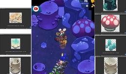 网友爆料素材视频,惊现神秘视频，揭秘事件背后惊人真相！