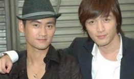 袁弘爆料胡歌喝醉了视频,现场画面引网友热议