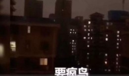 武汉爆料第一人是谁啊视频