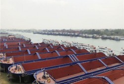 桂平船舶最新爆料