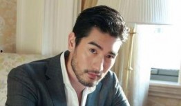 圈内人士爆料高以翔去世原因,圈内人士爆惊人内幕