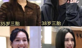 为了吃瓜她进了娱乐圈