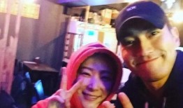 八卦爆料小鬼视频大全,小鬼视频大全幕后故事大曝光