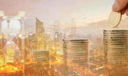 大漠叔叔带货爆料视频,带你领略神秘产品背后的故事