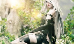 蛇姐爆料尼尔全过程视频,蛇姐独家爆料视频深度解析