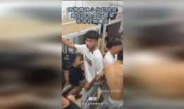 打架视频爆料大全,还原街头冲突瞬间