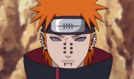 火影忍者百战佩恩最新爆料,揭秘火影忍者最新篇章的神秘力量