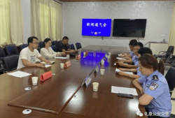 礼泉县爆料新闻事件最新,真相揭晓，居民生活秩序恢复