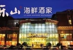 乐山酒店爆料视频大全最新,揭秘酒店行业那些不为人知的秘密