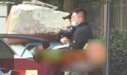 红领巾视频吃瓜爆料,吃瓜爆料背后的真相