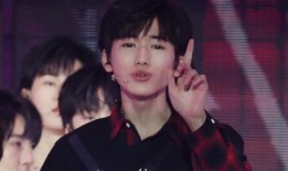 娱乐爆料时代少年团,娱乐爆料下的青春风采